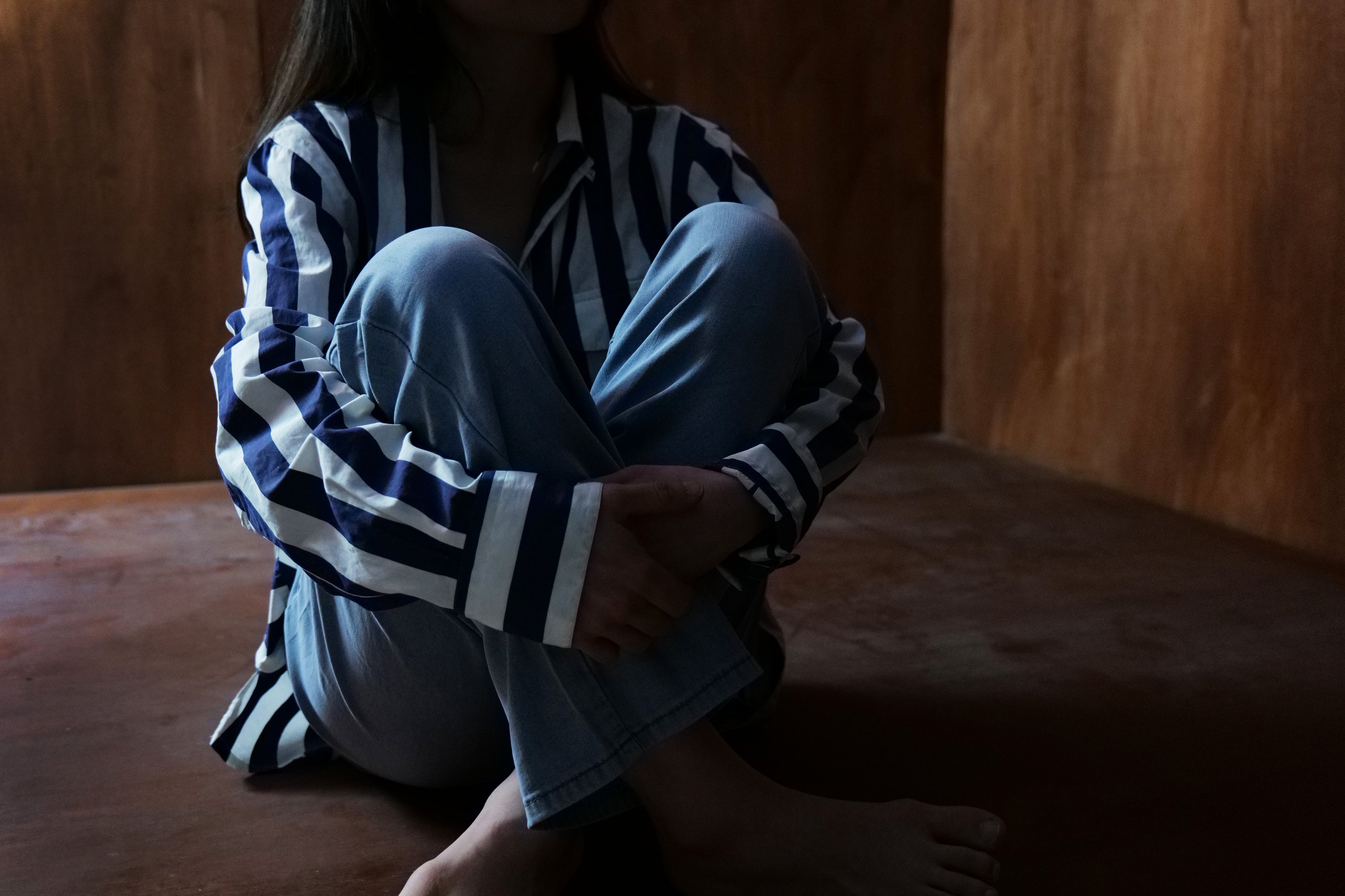 Seoulienne Forest Fit